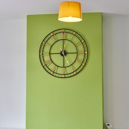 Blyth Maddison House, Beautiful New Renovated 5Bed House别墅 客房 照片
