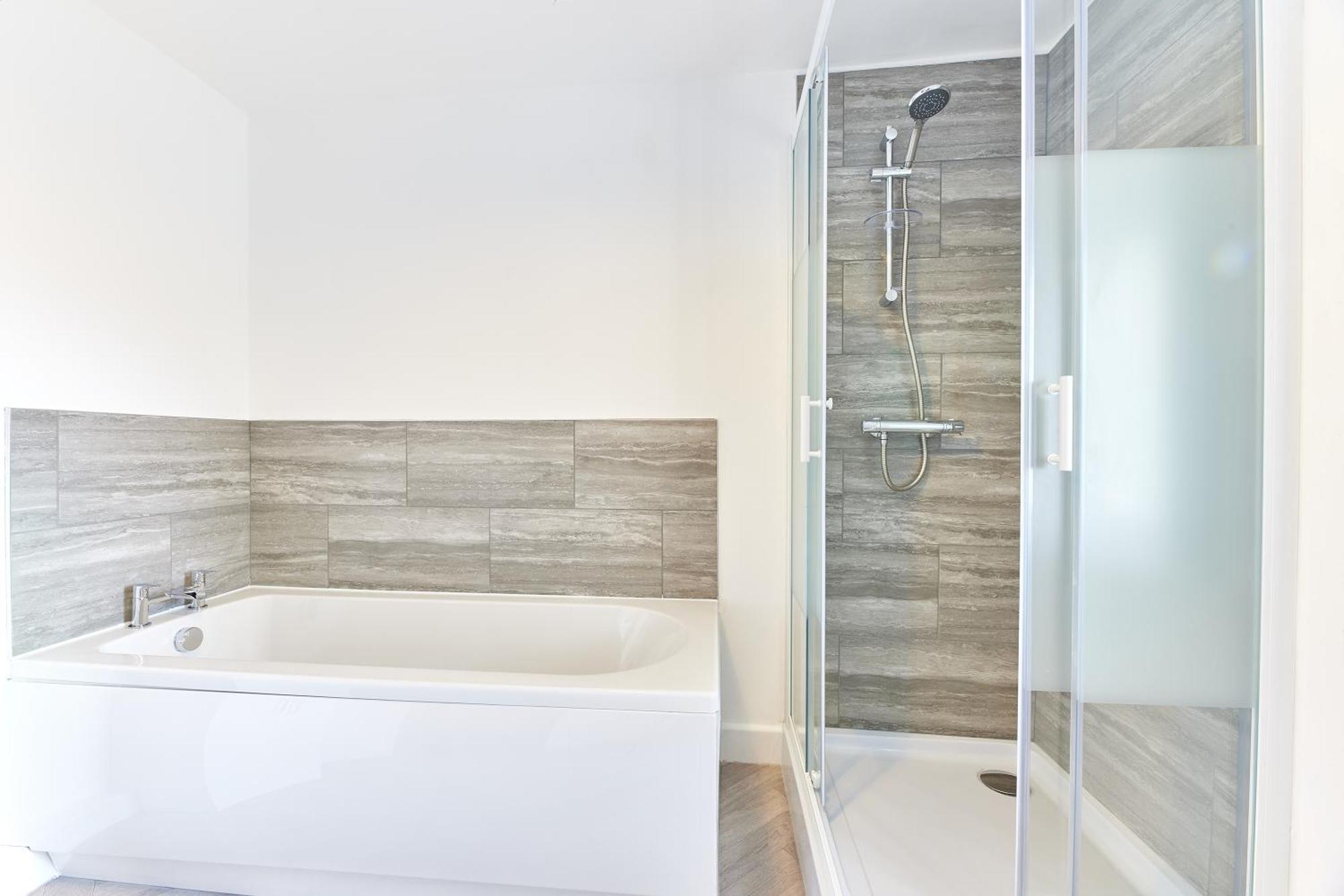 Blyth Maddison House, Beautiful New Renovated 5Bed House别墅 客房 照片